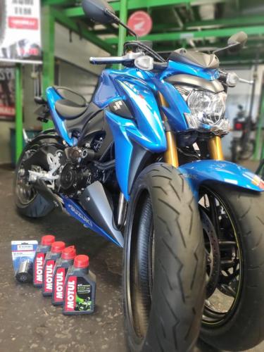 Atendimento Mão na Roda Pneus  Cia.