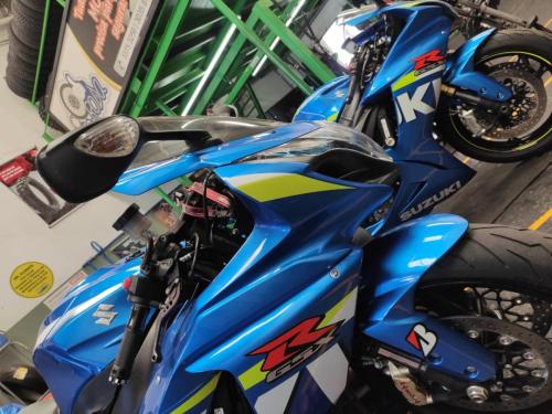 Atendimento Mão na Roda Pneus  Cia.