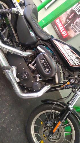 Atendimento Mão na Roda Pneus  Cia.