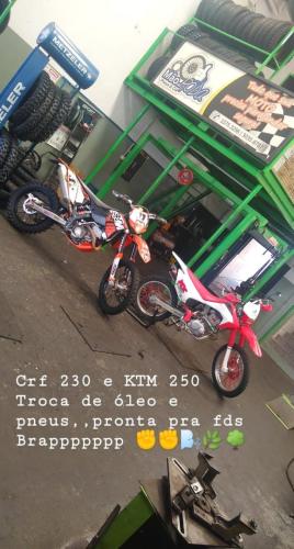 Atendimento Mão na Roda Pneus  Cia.