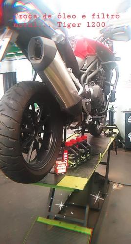 Atendimento Mão na Roda Pneus  Cia.