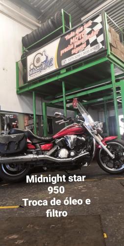 Atendimento Mão na Roda Pneus  Cia.